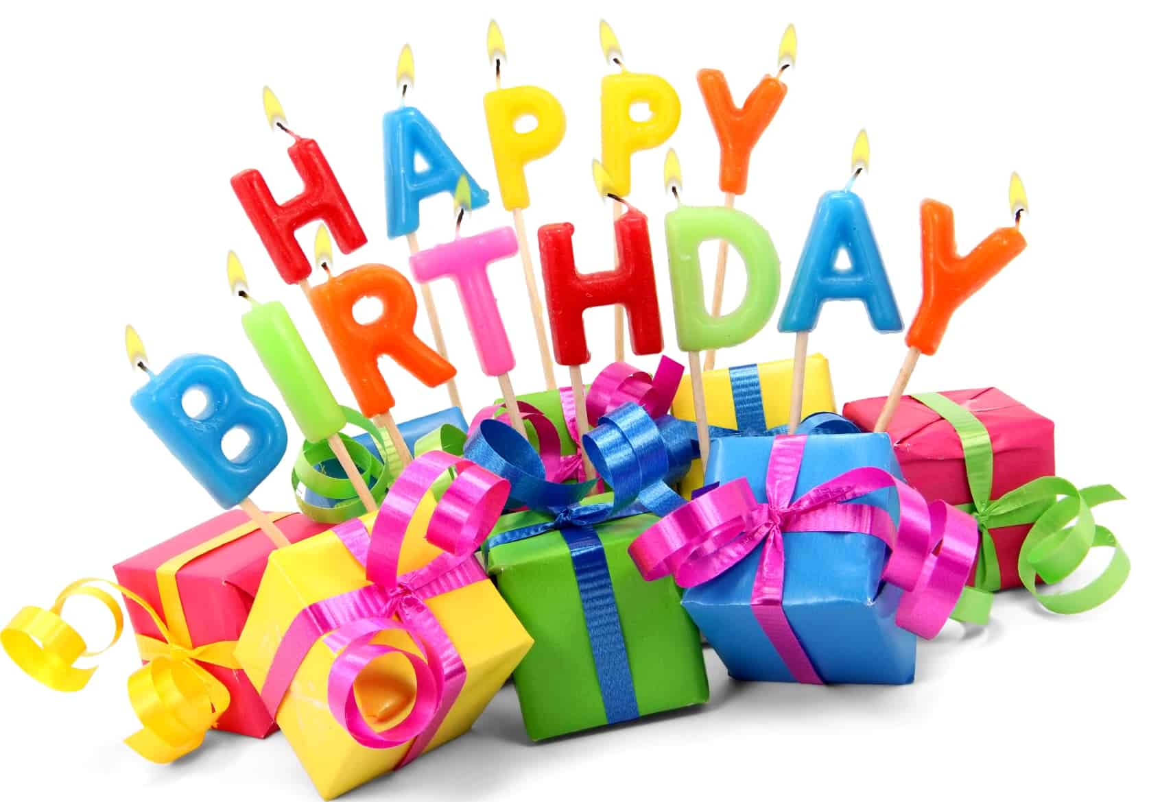 15 Best Birthday Gift Ideas Under $50