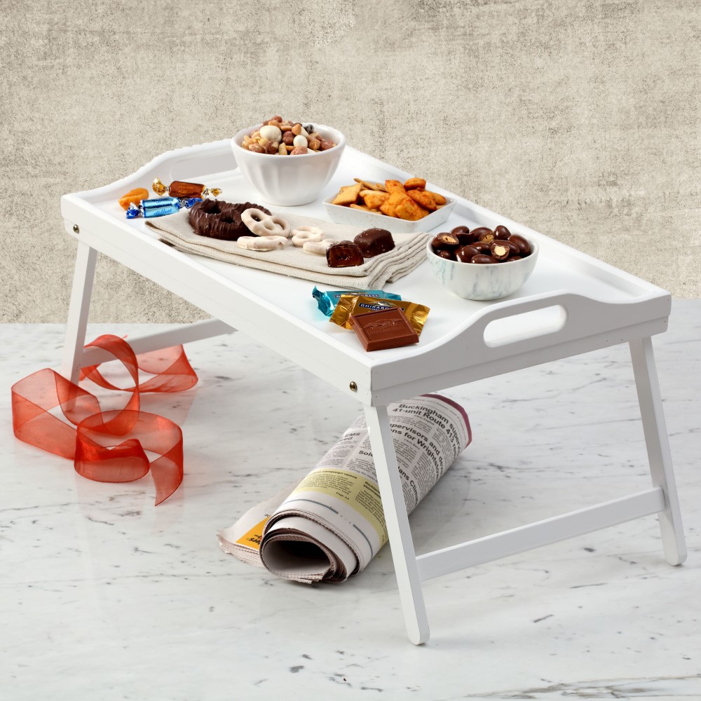 The Top 10 Best Get Well Gift Baskets