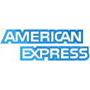 American Express