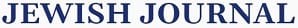 Jewish Journal