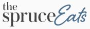 The Spruce Eats